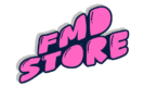 FMD Store